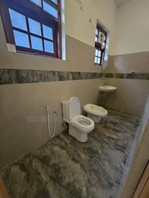 3 Bedroom 2 Storey House for Sale at Sirimangala Wattha, Piliyandala