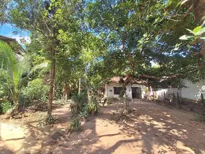 Residential Land for Sale – Udugampola, Gampaha.