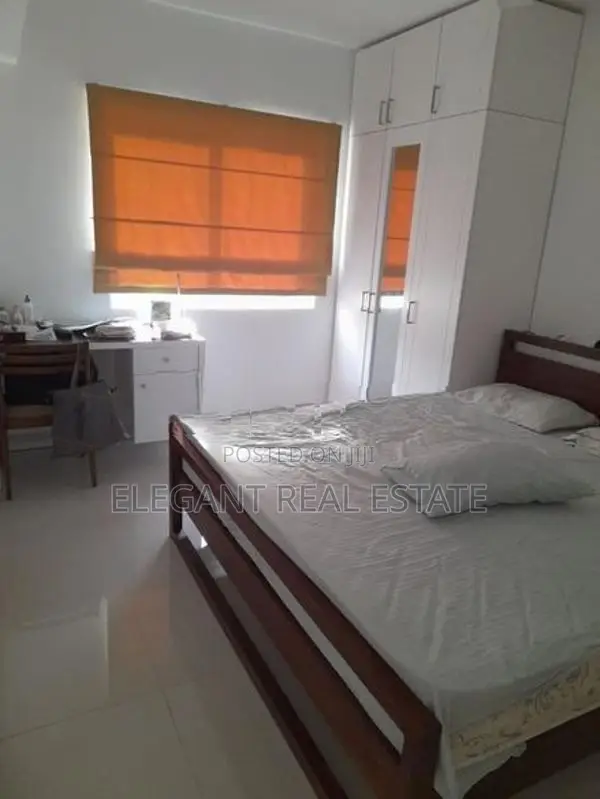 Battaramulla Urban Homes - 03 Bedroom Apartment for Rent (A1469)