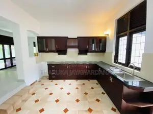 Newly Renovated Two Storey House for Rent Navinna