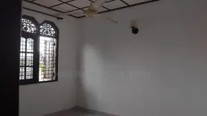 HJS119 - Two Storey House for Sale in Kiribathgoda