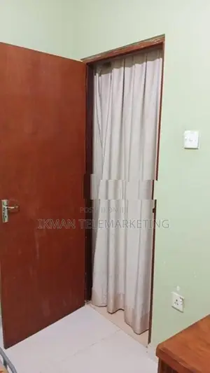 Room for Rent In Homagama Boys