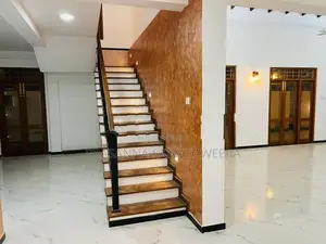 Brand New Solid Modern Super 2 Storey House - Piliyandala