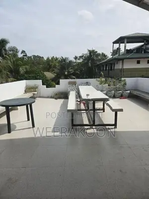Room Space for Rent Girls – Negombo