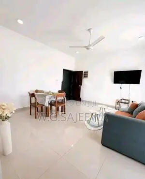 Fully Furnished Luxury Apartment Sale in Negombo