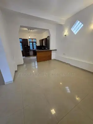 3 Bedroom 2 Storey House for Sale at Sirimangala Wattha, Piliyandala