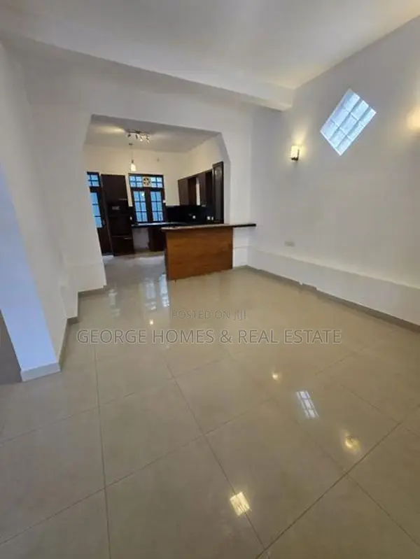 3 Bedroom 2 Storey House for Sale at Sirimangala Wattha, Piliyandala