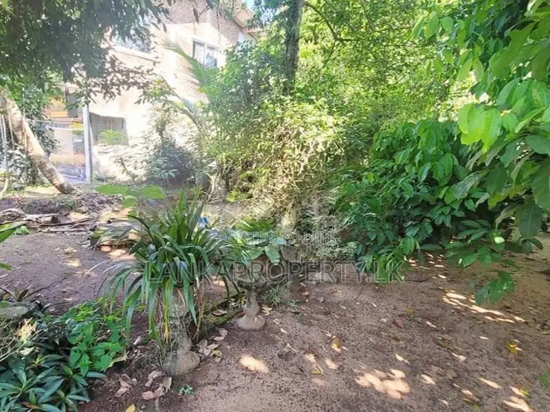 Residential Land for Sale – Udugampola, Gampaha.