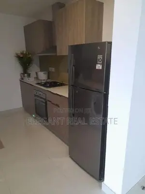 Battaramulla Urban Homes - 03 Bedroom Apartment for Rent (A1469)