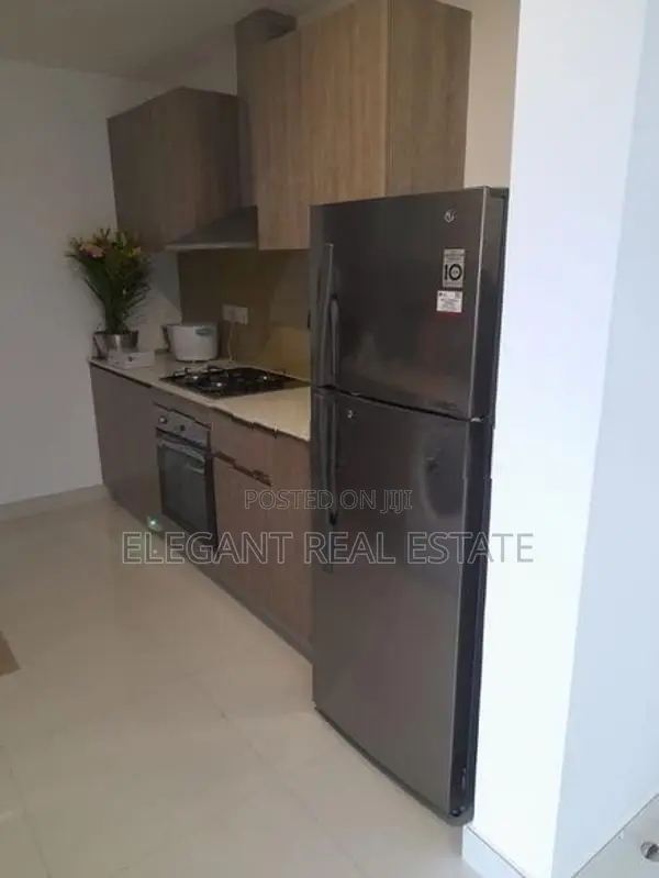 Battaramulla Urban Homes - 03 Bedroom Apartment for Rent (A1469)