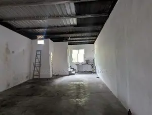 Commercial Building for Sale – Moragahahena