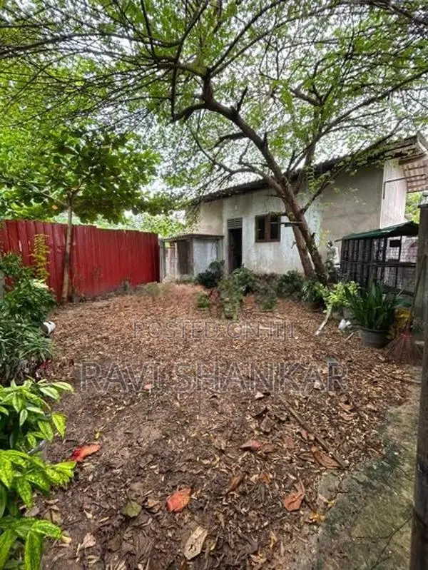 House for Sale in Kadana