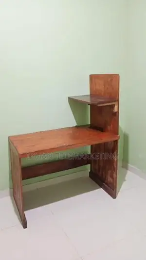 Room for Rent In Homagama Boys