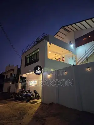 Room Space for Rent Girls – Negombo