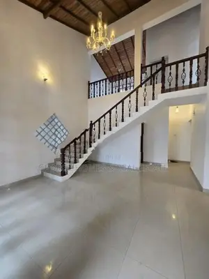 3 Bedroom 2 Storey House for Sale at Sirimangala Wattha, Piliyandala