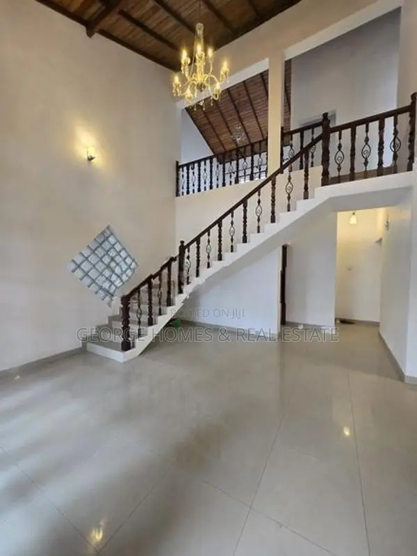 3 Bedroom 2 Storey House for Sale at Sirimangala Wattha, Piliyandala