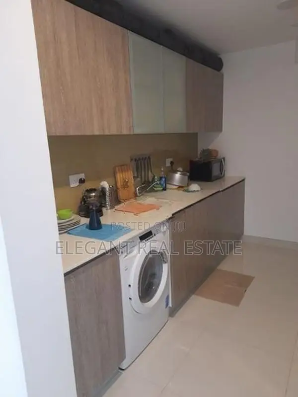 Battaramulla Urban Homes - 03 Bedroom Apartment for Rent (A1469)