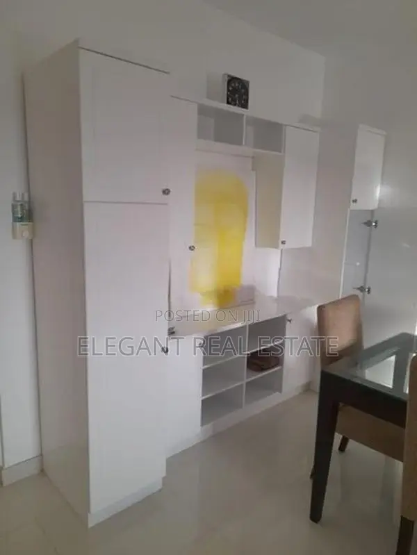 Battaramulla Urban Homes - 03 Bedroom Apartment for Rent (A1469)