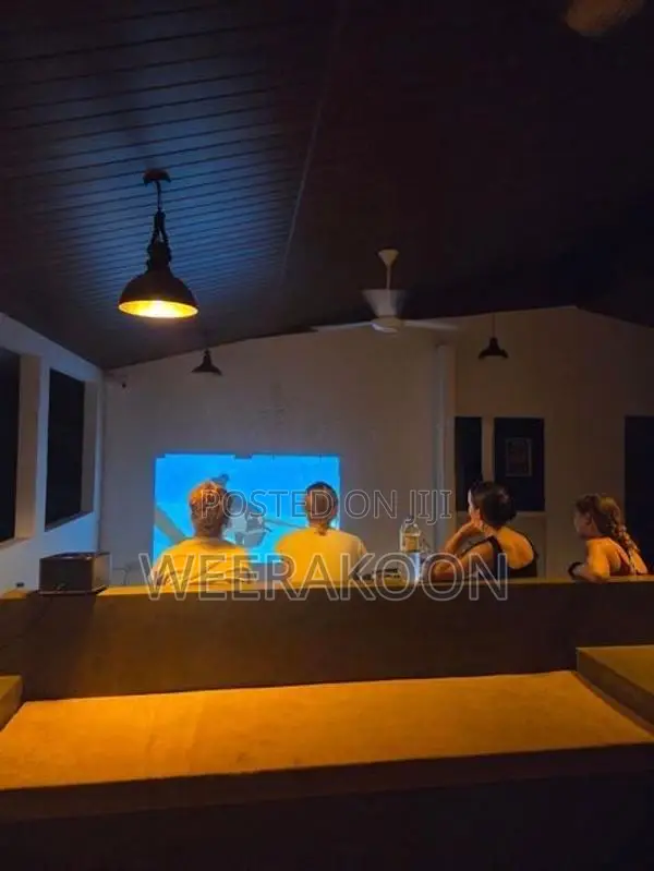 Room Space for Rent Girls – Negombo