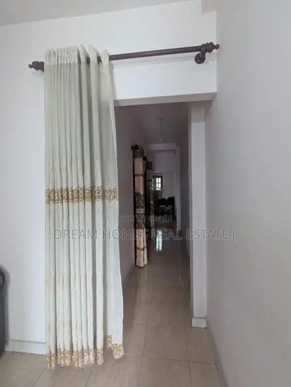 Commercial Building for Sale – Moragahahena
