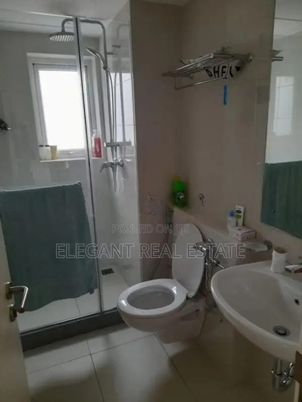 Battaramulla Urban Homes - 03 Bedroom Apartment for Rent (A1469)