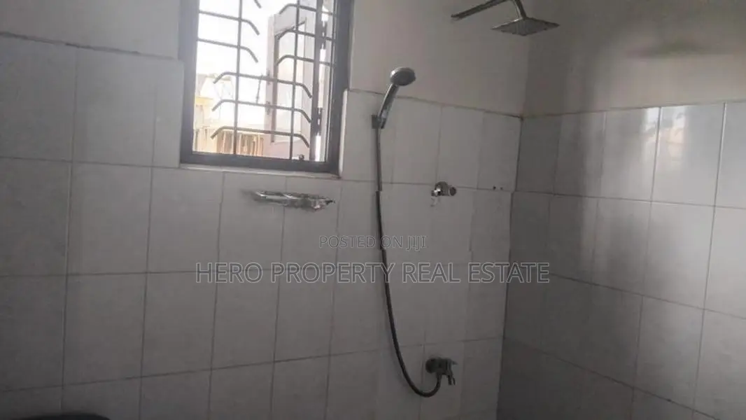 HJS119 - Two Storey House for Sale in Kiribathgoda