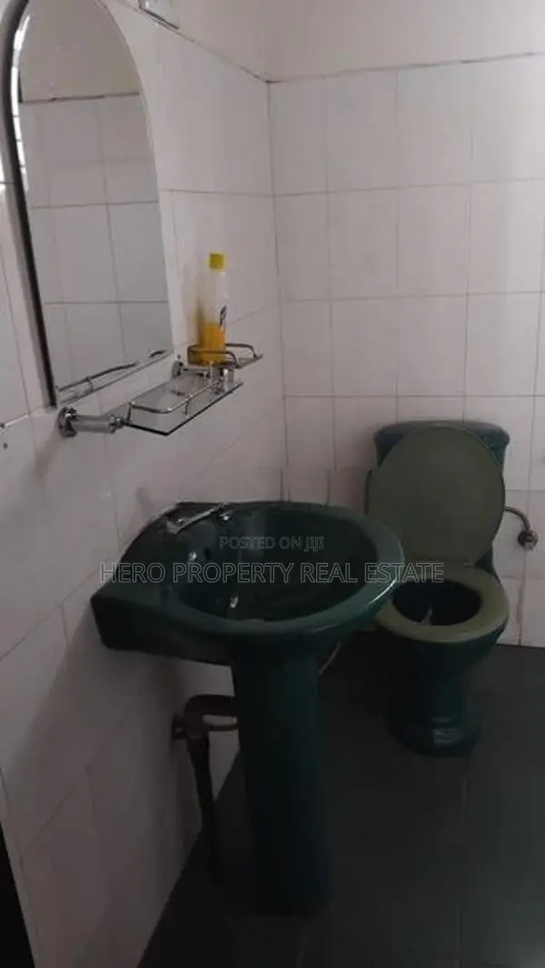 HJS119 - Two Storey House for Sale in Kiribathgoda