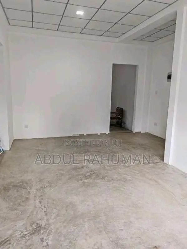 Building for Rent Keliniya Bulgahandiya 2600 Sqft
