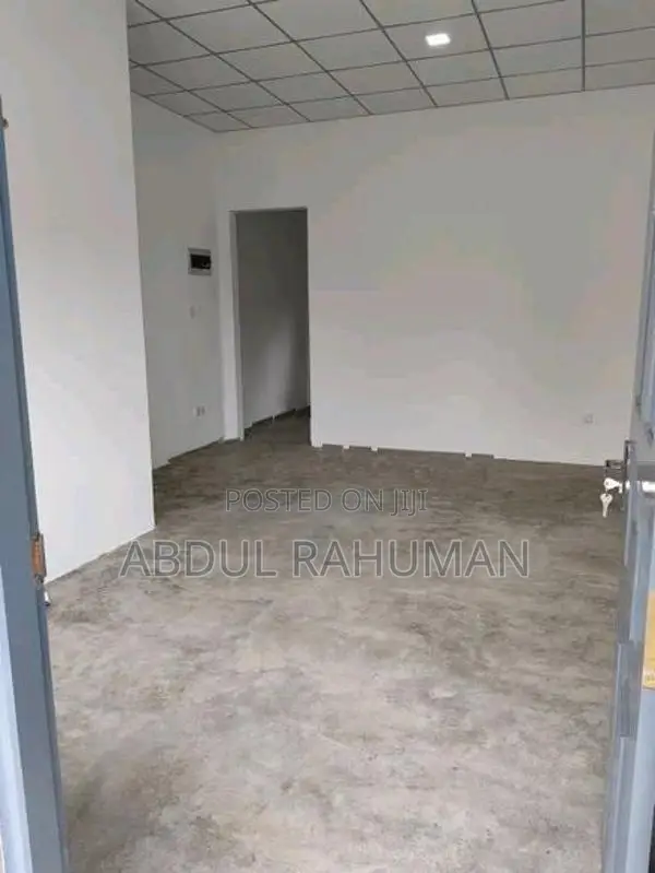 Building for Rent Keliniya Bulgahandiya 2600 Sqft