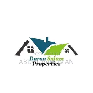 Building for Rent Keliniya Bulgahandiya 2600 Sqft