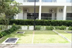 Luxury Fully Furnished 2BR Apartment for Rent at Kahathuduwa