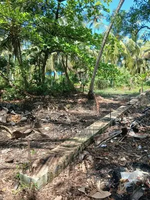 Land in Uswetakeiyawa- Wattala