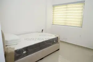 Luxury Fully Furnished 2BR Apartment for Rent at Kahathuduwa
