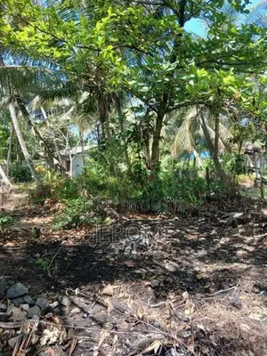 Land in Uswetakeiyawa- Wattala
