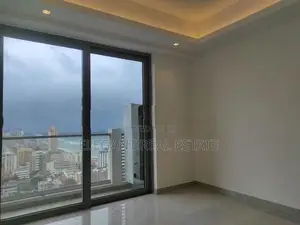 606 The Address - 02 Bedroom Apartment for Rent (A6354)Colombo 03