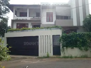 Room for Rent - Kahanthota (only Girls)