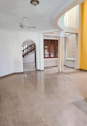 Residential House for Sale in Kottawa