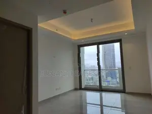 606 The Address - 02 Bedroom Apartment for Rent (A6354)Colombo 03