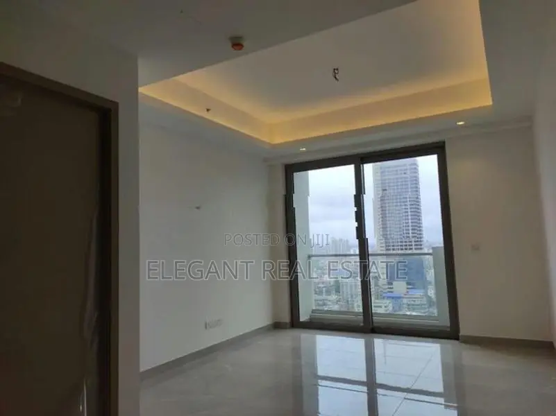 606 The Address - 02 Bedroom Apartment for Rent (A6354)Colombo 03