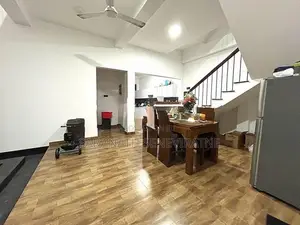 Luxury Newly Built House in Dehiwala