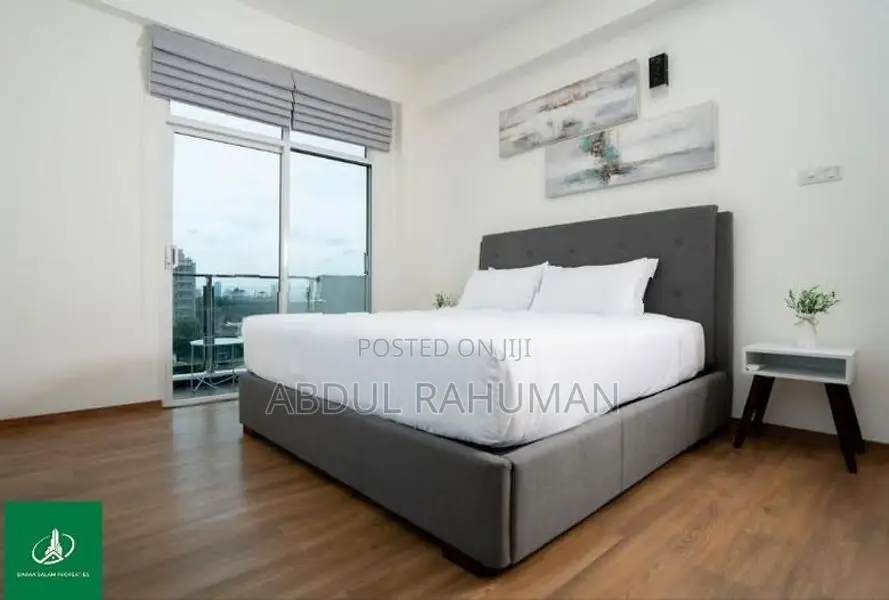 2 Storey House for Rent Seduwa