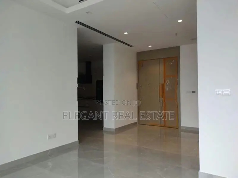 606 The Address - 02 Bedroom Apartment for Rent (A6354)Colombo 03