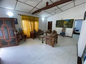 HMS056 - Two Storey Modern Valuable House for Sale in Piliyandala