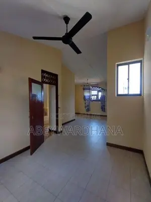 House for Sale Wickramasinghepura Battaramulla