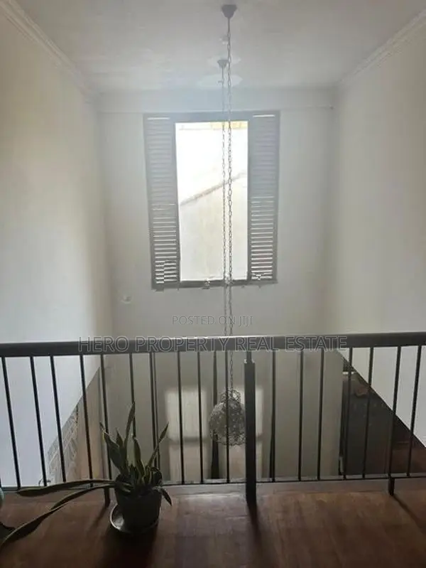 HMS055 - Architecturally Designed 3 Storey House for Sale in Moratuwa