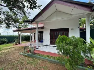 2 Storey House for Sale in Piliyandala
