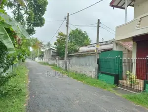 Furnishings A/c Boarding Room for Rent in Visaka Watta Ja Ela