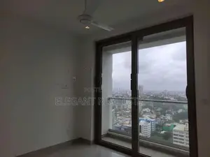 606 The Address - 02 Bedroom Apartment for Rent (A6354)Colombo 03