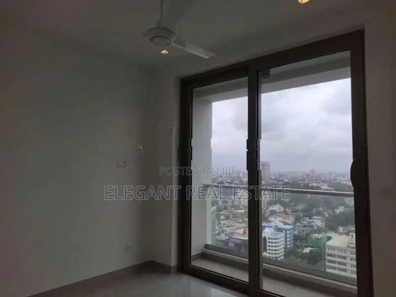 606 The Address - 02 Bedroom Apartment for Rent (A6354)Colombo 03