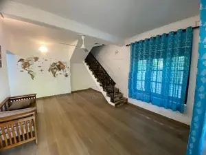 HMS056 - Two Storey Modern Valuable House for Sale in Piliyandala